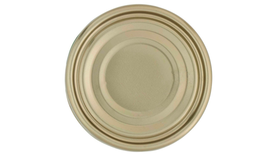 Adoc Complete For Cats Filetti Di Tonnetto Con Zucca E Pesce Bianco In Brodo 155 G