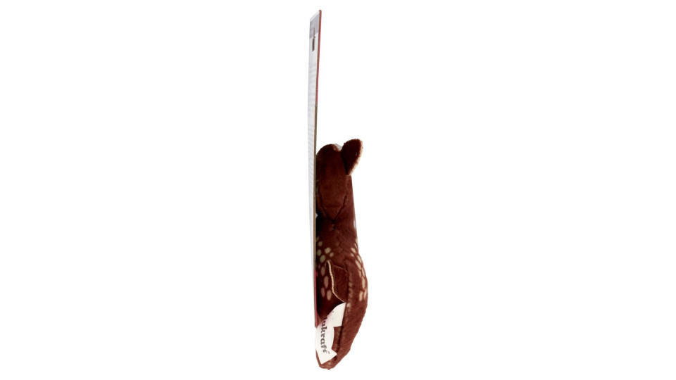 Vitakraft Forest Love Capriolo Con Campanellino Con Catnip