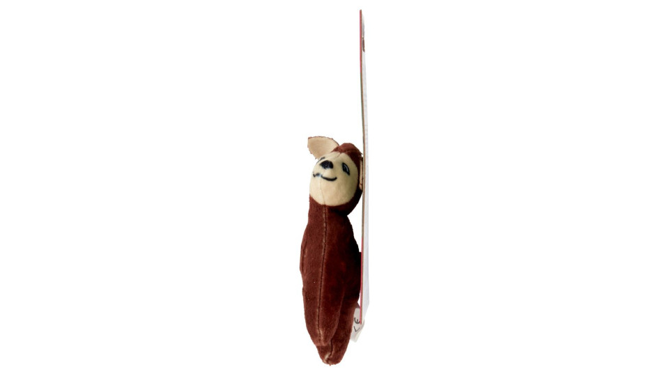 Vitakraft Forest Love Capriolo Con Campanellino Con Catnip