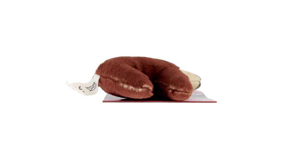 Vitakraft Forest Love Capriolo Con Campanellino Con Catnip