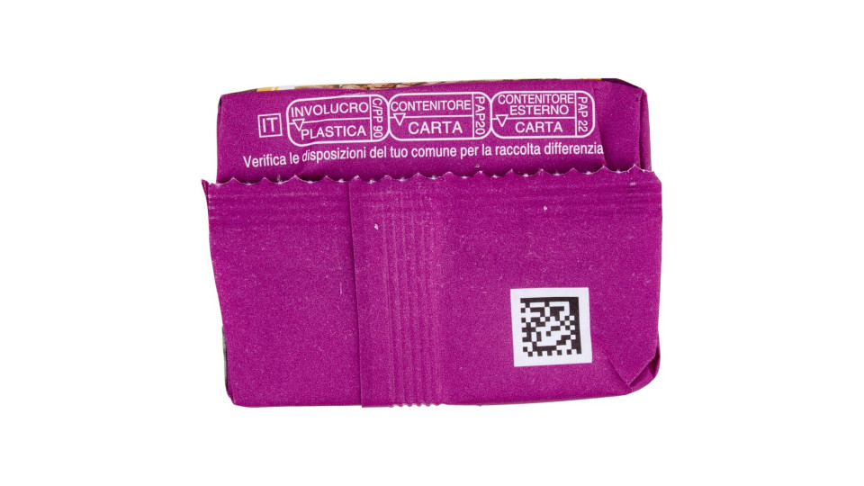 Whiskas Pranzetti Cibo Umido Gatto Con Pollo E Tacchino In Salsa 6x50g