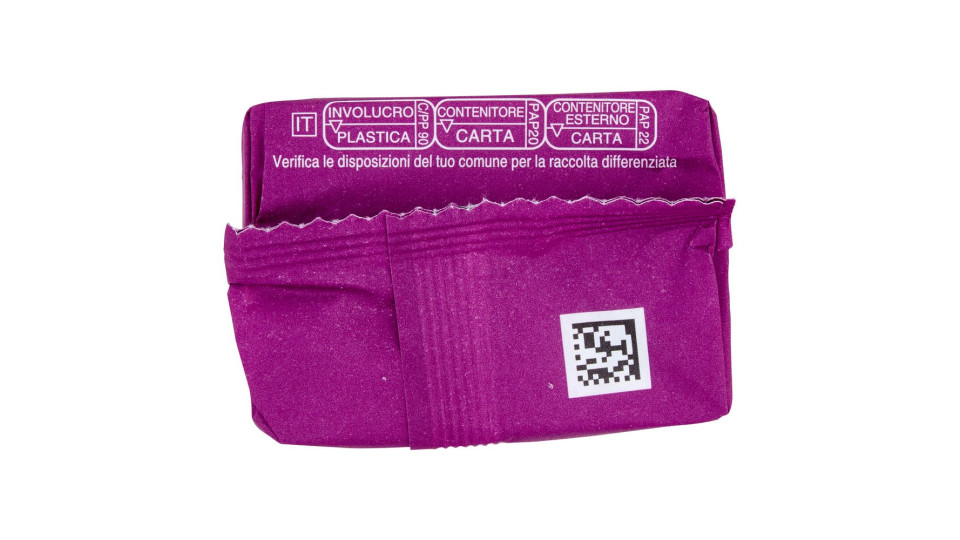 Whiskas Pranzetti Cibo Umido Gatto Con Manzo E Agnello In Salsa 6x50g