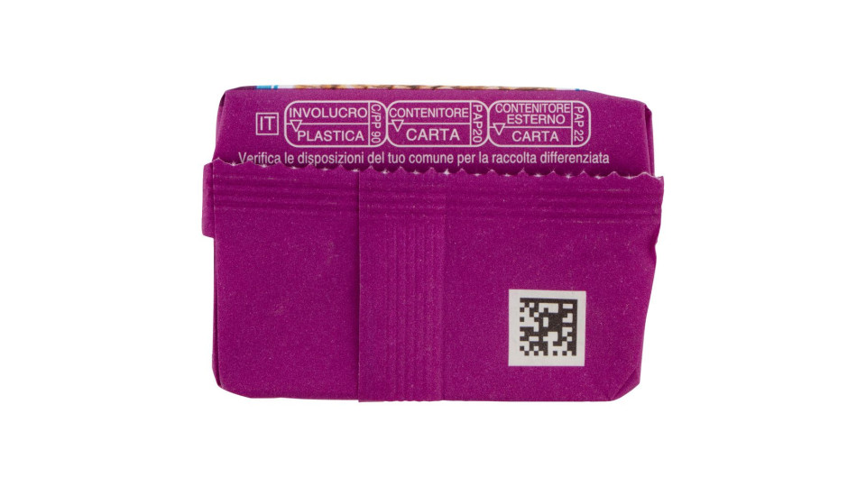Whiskas Pranzetti Cibo Umido Gatto Con Salmone E Tonno In Salsa 6x50g