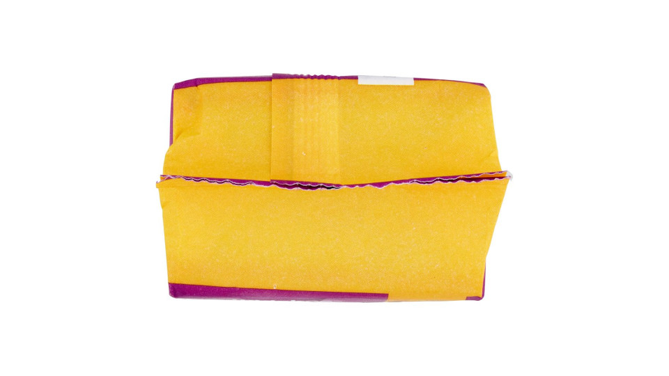 Whiskas Pranzetti Senior Cibo Umido Gatto Con Pollo E Tacchino In Salsa 6x50g