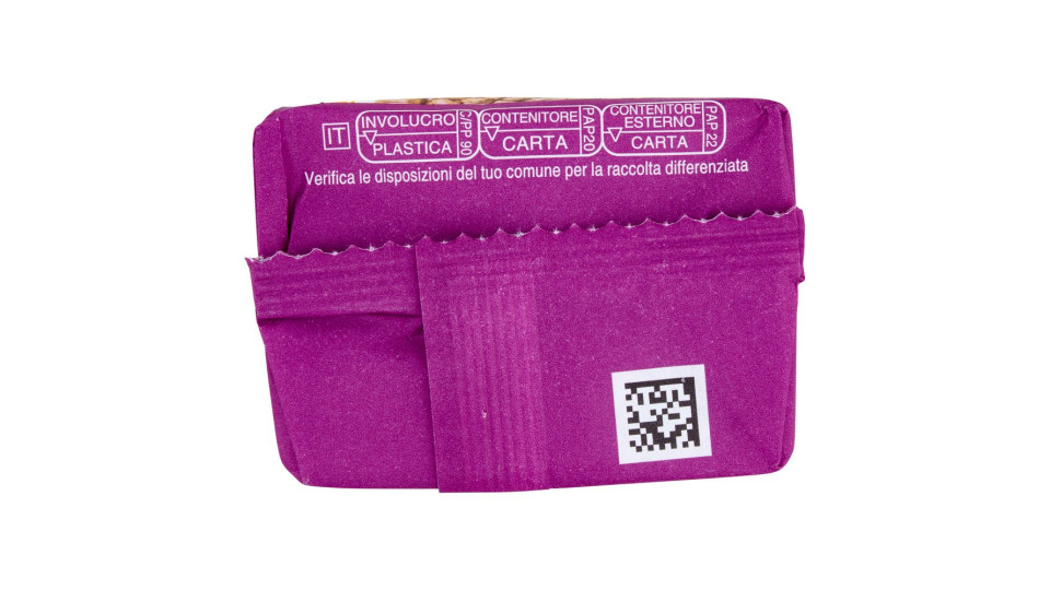 Whiskas Pranzetti Senior Cibo Umido Gatto Con Pollo E Tacchino In Salsa 6x50g