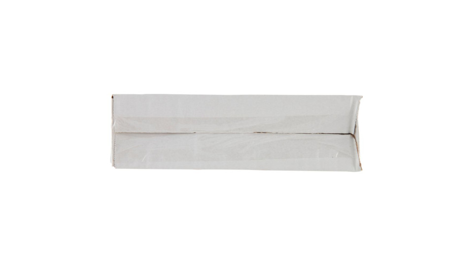 Vitakraft Home Tiragraffi Colonna E Cuore Con Pallina 38 Cm