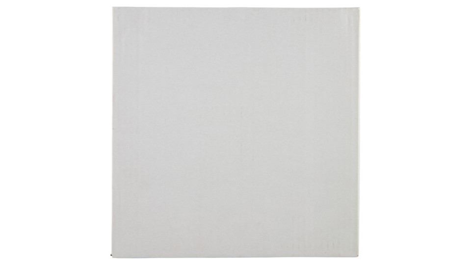 Vitakraft Home Tiragraffi Colonna E Cuore Con Pallina 38 Cm