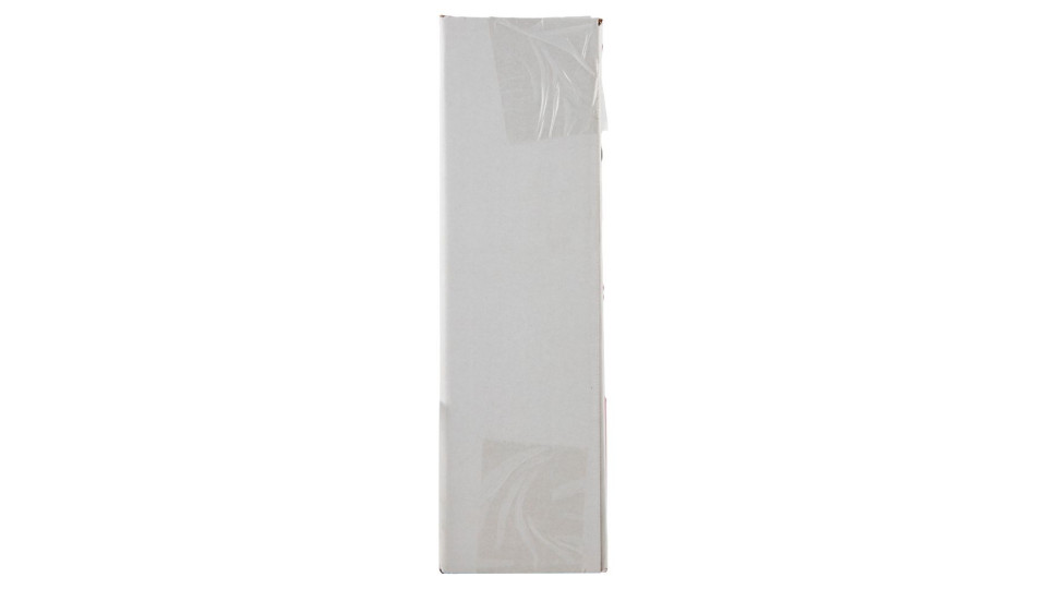 Vitakraft Home Tiragraffi Colonna E Cuore Con Pallina 38 Cm