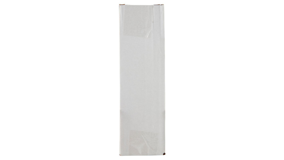 Vitakraft Home Tiragraffi Colonna E Cuore Con Pallina 38 Cm