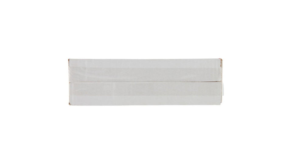 Vitakraft Home Tiragraffi Colonna E Cuore Con Pallina 38 Cm