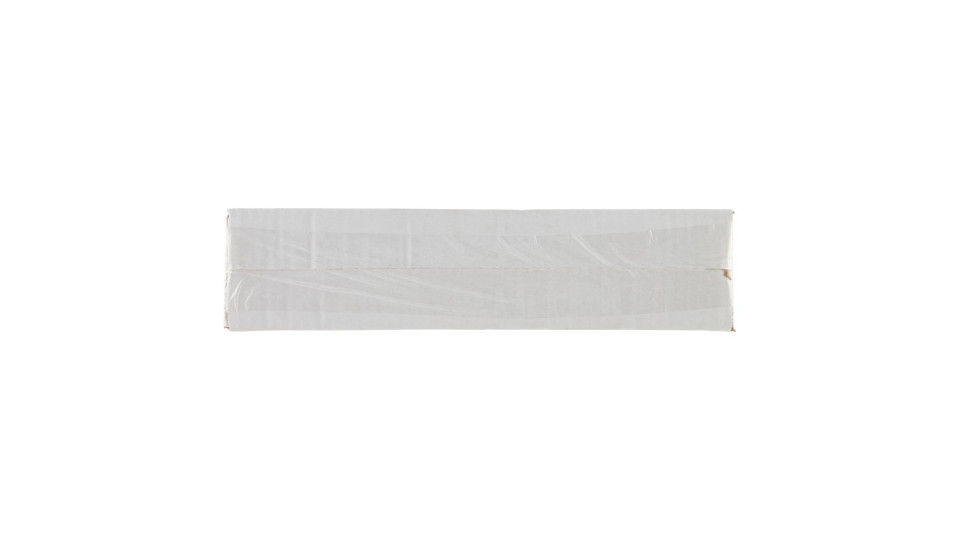 Vitakraft Home Tiragraffi Colonna E Fiore 45 Cm
