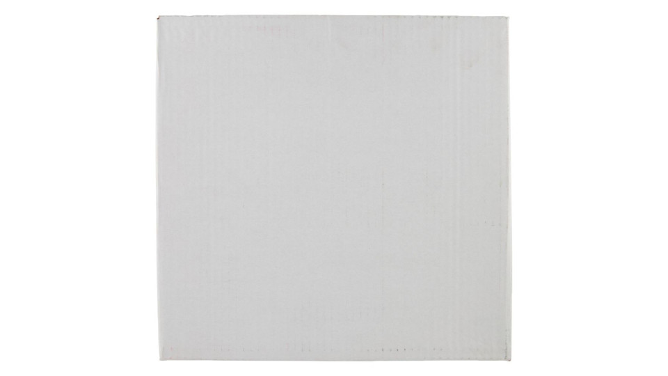 Vitakraft Home Tiragraffi Colonna E Fiore 45 Cm