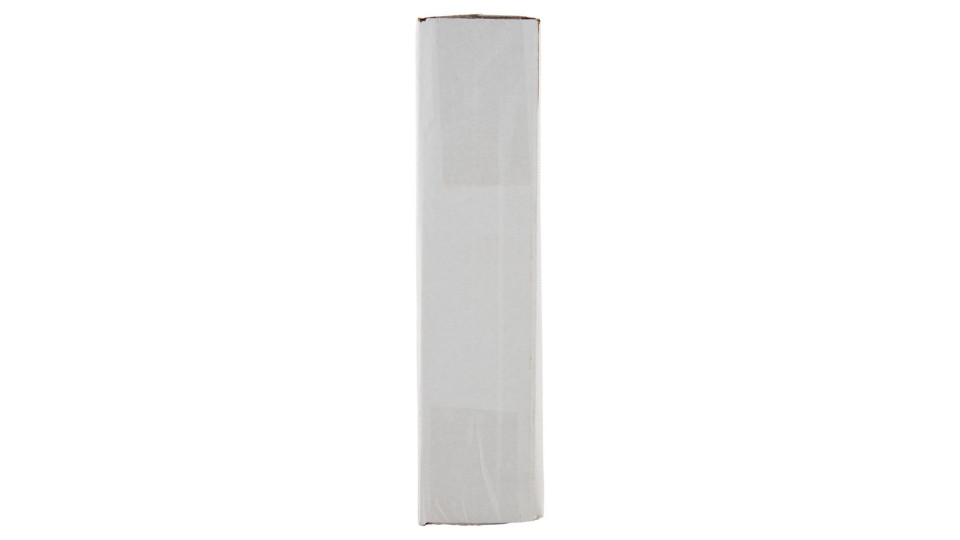 Vitakraft Home Tiragraffi Colonna E Fiore 45 Cm