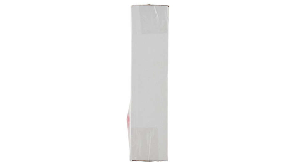 Vitakraft Home Tiragraffi Colonna E Fiore 45 Cm
