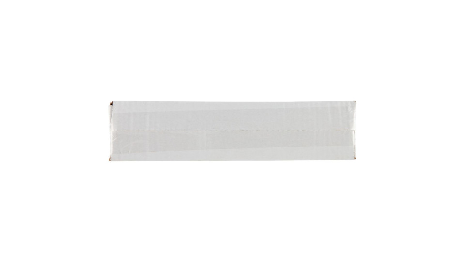 Vitakraft Home Tiragraffi Colonna E Fiore 45 Cm