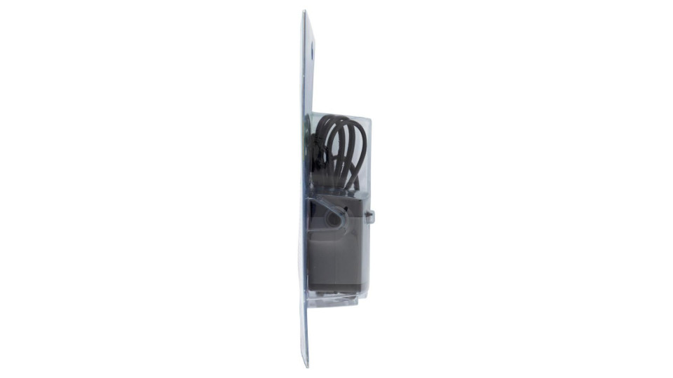 Vitakraft Accessory Pompa Per Acquario 1 Pz