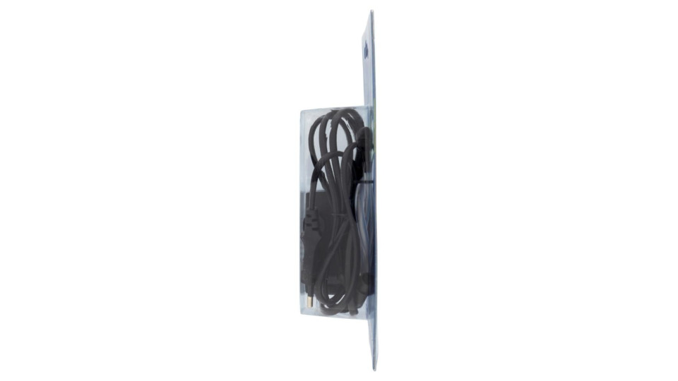 Vitakraft Accessory Pompa Per Acquario 1 Pz