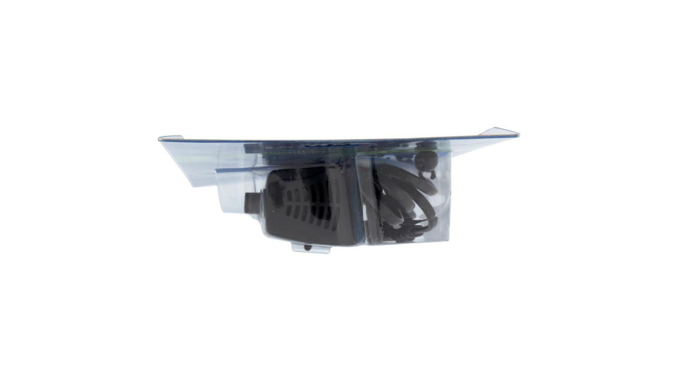 Vitakraft Accessory Pompa Per Acquario 1 Pz