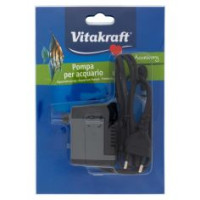 Vitakraft Accessory Pompa Per Acquario 1 Pz