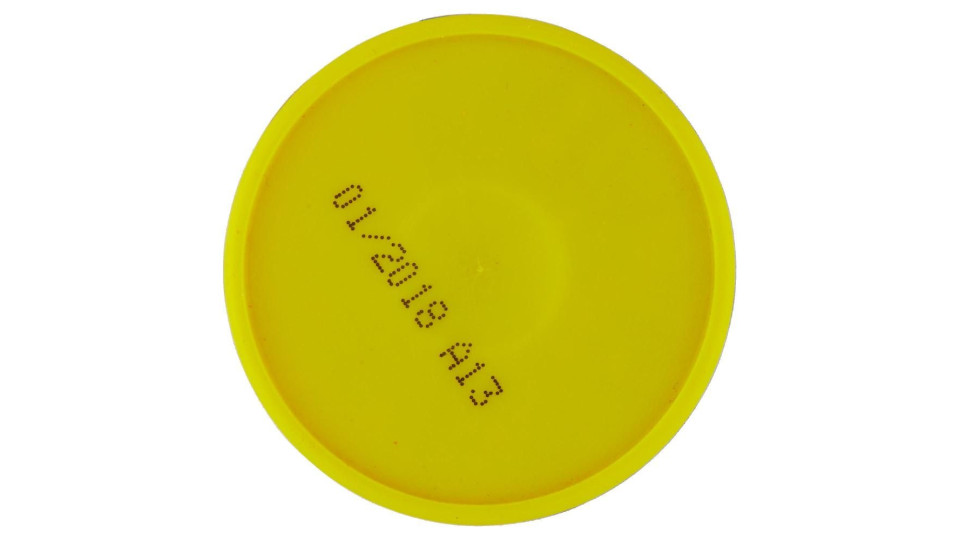 Vitakraft Premium Gold Flake-mix 40 G