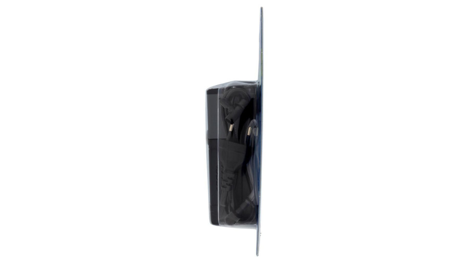 Vitakraft Accessory Filtro Per Acquario 1 Pz
