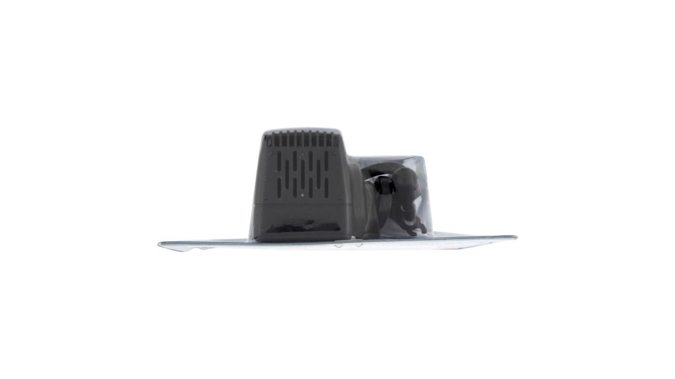 Vitakraft Accessory Filtro Per Acquario 1 Pz
