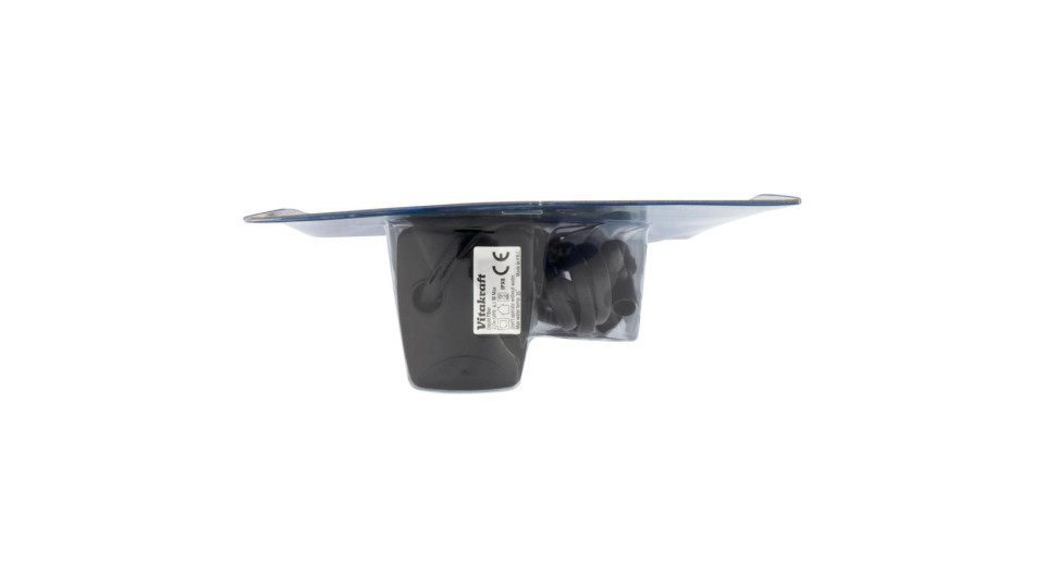 Vitakraft Accessory Filtro Per Acquario 1 Pz