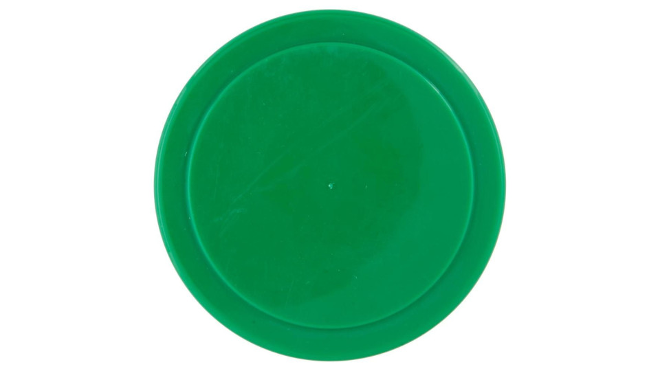 Vitakraft Reptile Mixed Carnivor 45 G