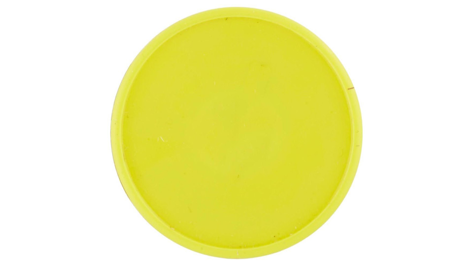 Vitakraft Reptile Mixed Carnivor 45 G