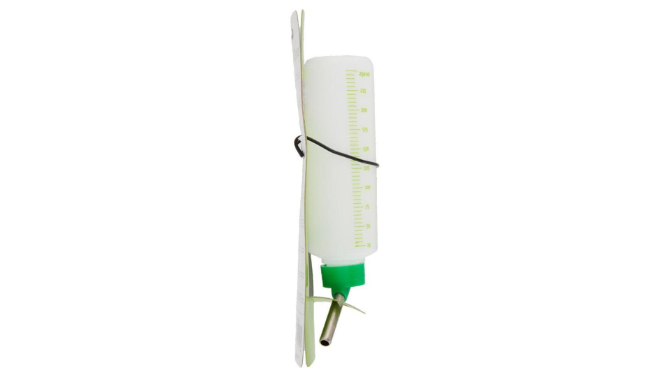Vitakraft Home Abbeveratoio Per Roditori 250 Ml 1 Pz