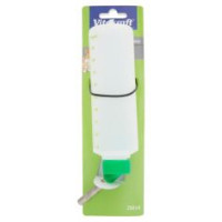 Vitakraft Home Abbeveratoio Per Roditori 250 Ml 1 Pz