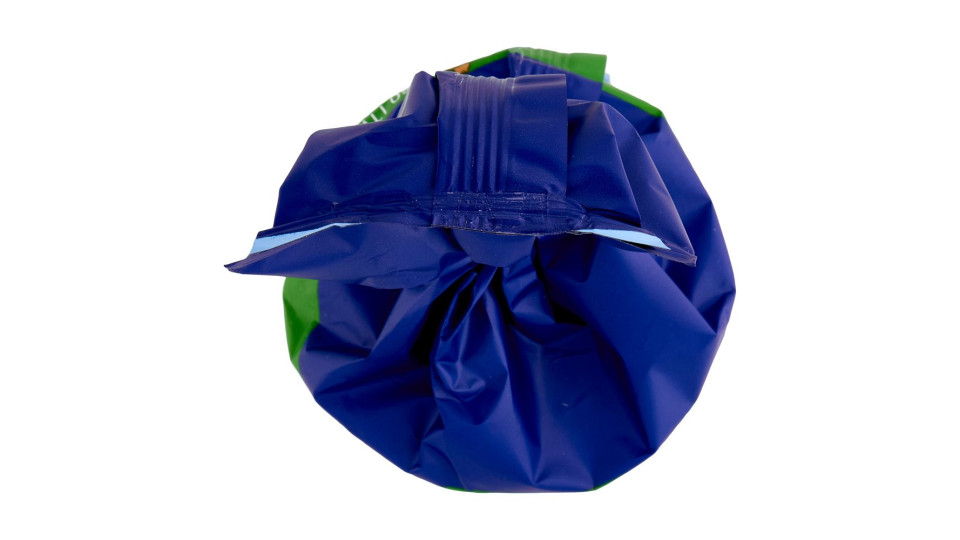 Riso Scotti Risette Snack 100% Riso 150 G