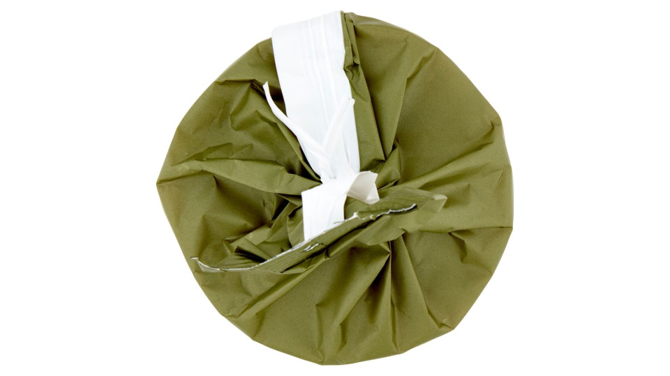 Matt Le Grano Saraceno Bio 120 G
