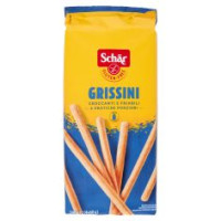 Schär Grissini 4 X 60 G