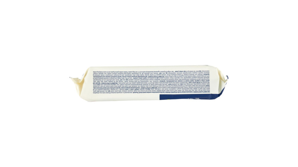 Nutrifree Cornetti Ai Frutti Di Bosco Senza Glutine 4 Monoporzioni 240 G