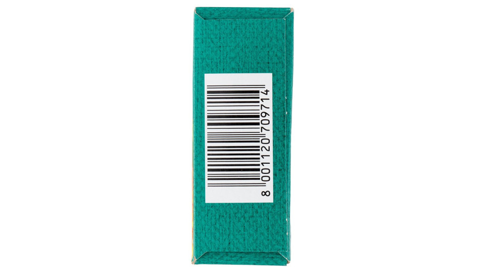 Spaghetti Mais E Riso Senza Glutine 400 G