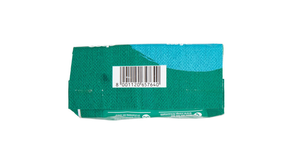 Frollini Con Grano Saraceno Senza Glutine 250 G