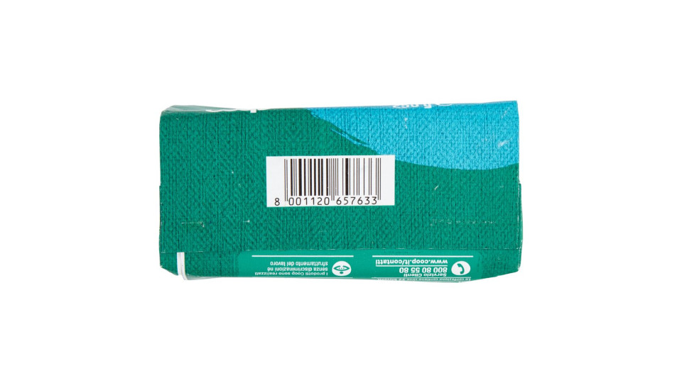 Frollini Con Gocce Di Cioccolato Senza Glutine 250 G