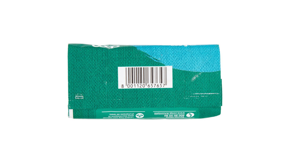 Frollini Classici Con Panna Senza Glutine 250 G