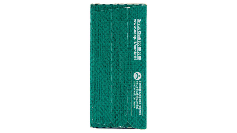 Crostatine Nocciola E Cacao Senza Glutine 4 X 33 G