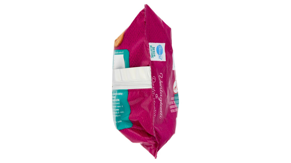 Ventaglietti Di Pasta Sfoglia Senza Glutine 160 G