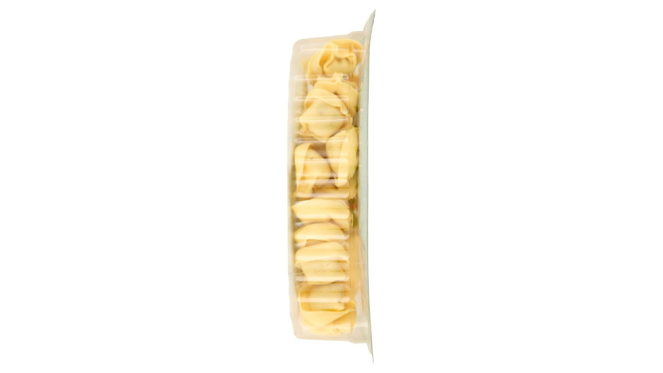 Tortelloni Ricotta E Spinaci Senza Glutine 250 G