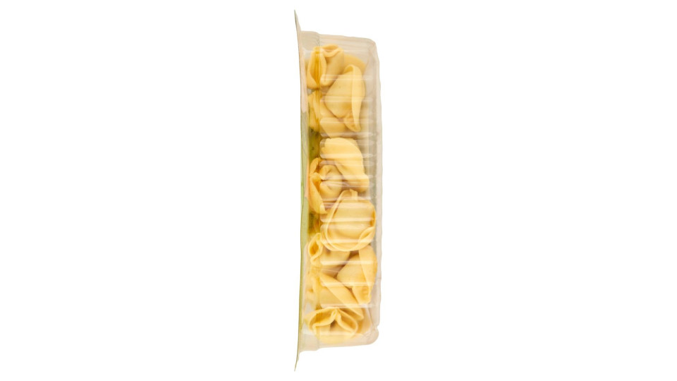 Tortelloni Ricotta E Spinaci Senza Glutine 250 G