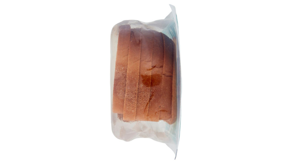 Pane Casereccio Senza Glutine 230 G