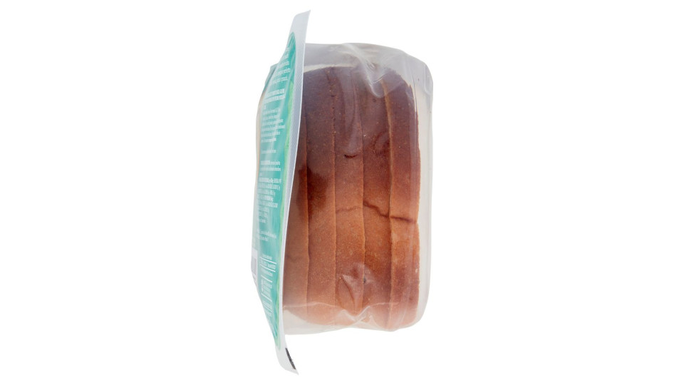 Pane Casereccio Senza Glutine 230 G
