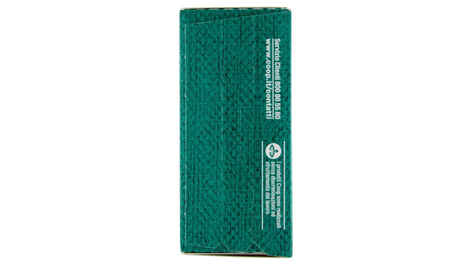 Crostatine Albicocca Senza Glutine 4 X 33 G