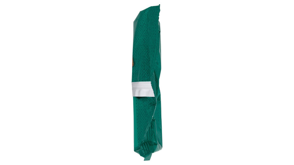 Fette Biscottate Senza Glutine 6 X 37,5 G