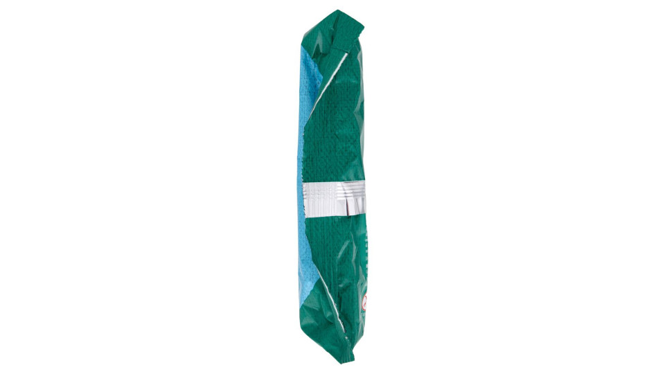 Fette Biscottate Senza Glutine 6 X 37,5 G