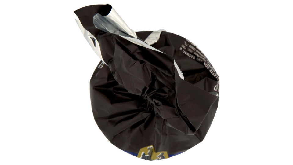 Riso Scotti Risette Snack Protein Basmati Con Lenticchie 160 G