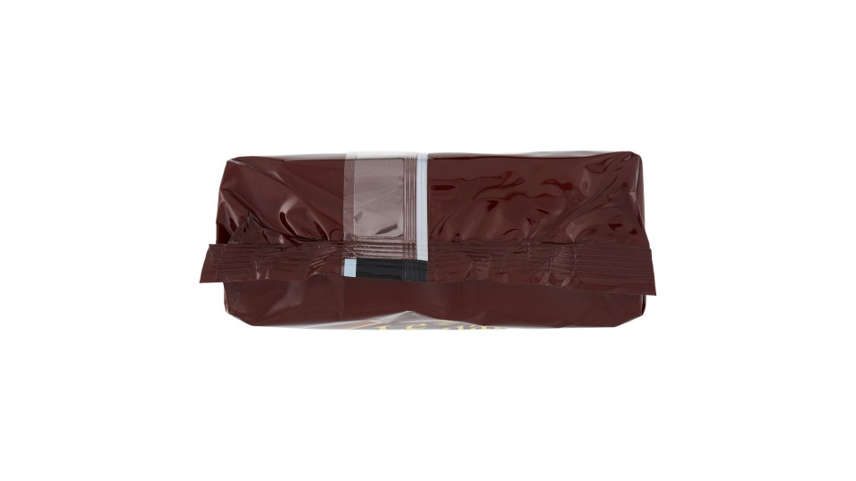 Le Veneziane Fettucce 250 G